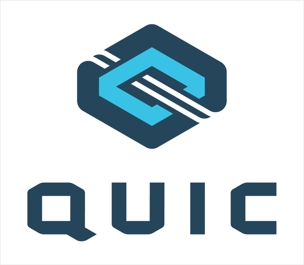 Hosting con QUIC/HTTP3 Hosting con QUIC/HTTP3