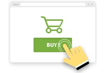 Ordine hosting tramite affiliazione