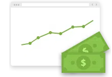 Commissione affiliato VHosting