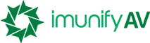 Malware: come verificare un sito infetto