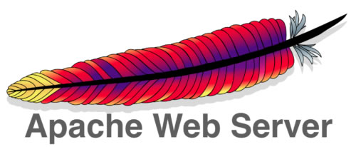 apache webserver apache webserver