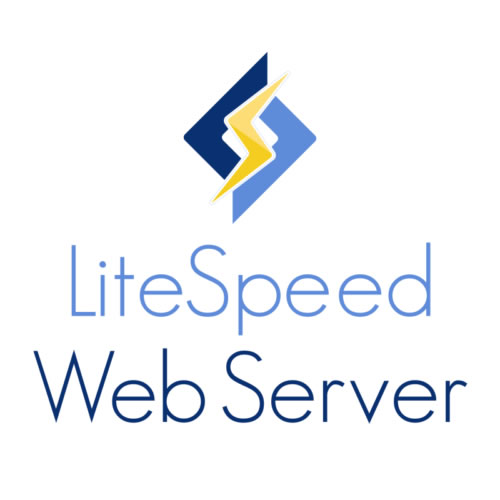 litespeed webserver litespeed webserver