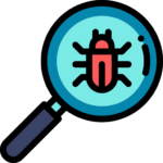 Malware: come verificare un sito infetto