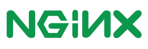 nginx webserver nginx webserver