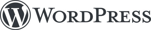 Cos'è WordPress? Storia ed evoluzione del CMS dinamico Cos'è WordPress? Storia ed evoluzione del CMS dinamico