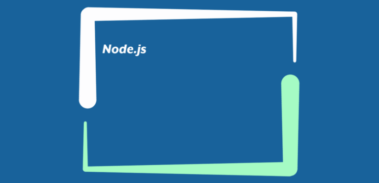 Node.js Node.js