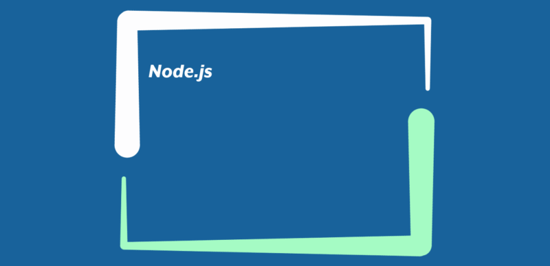 Node.js Node.js