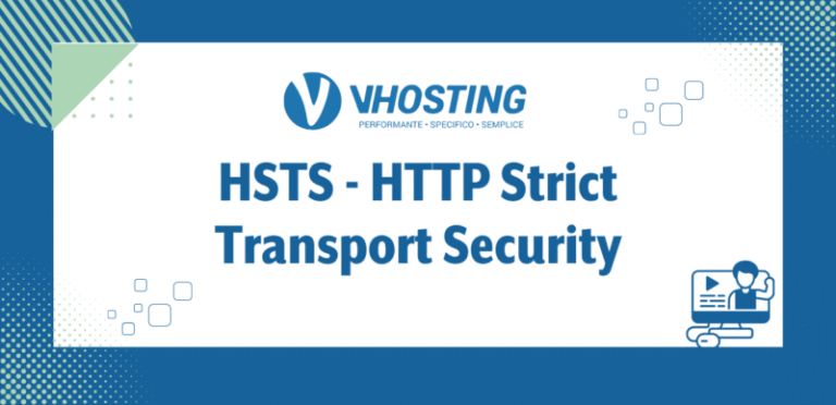 HSTS - HTTP Strict Transport Security HSTS - HTTP Strict Transport Security