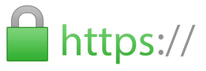I certificati SSL https