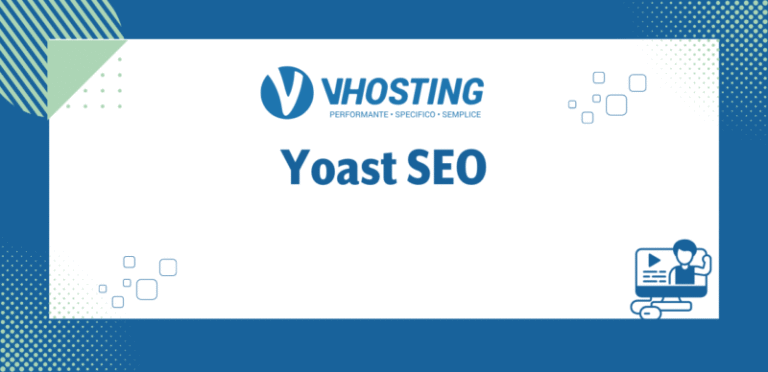 Yoast SEO Yoast SEO