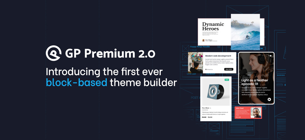 PageBuilder per WP: i migliori 10 PageBuilder per WP: i migliori 10