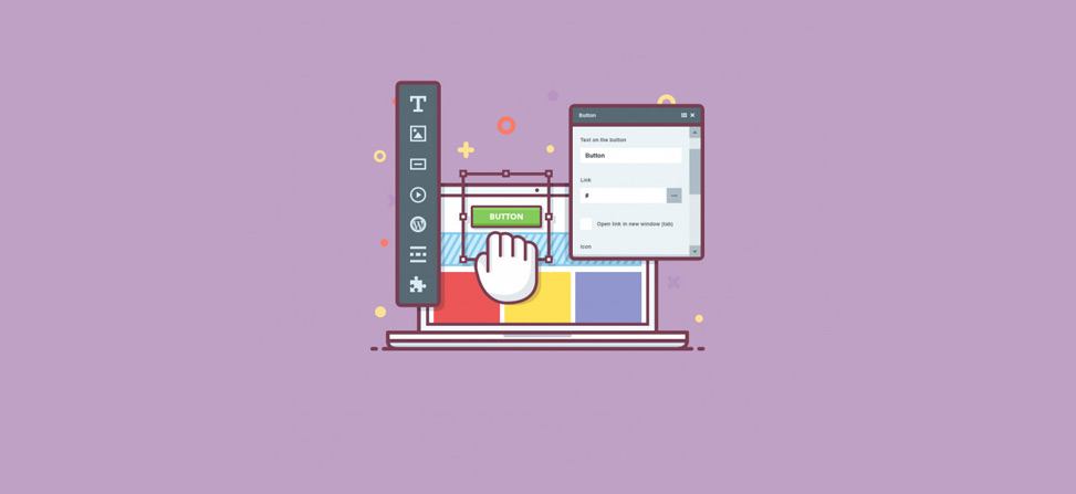 PageBuilder per WP: i migliori 10 PageBuilder per WP: i migliori 10
