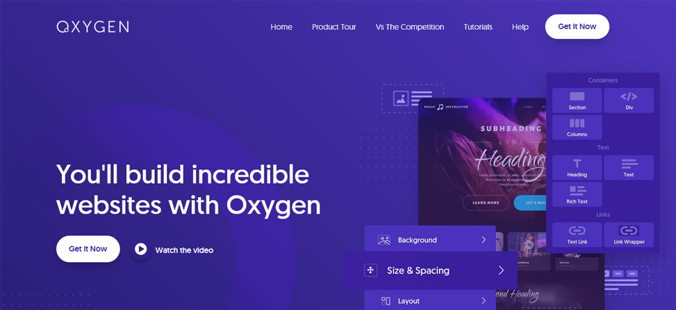 PageBuilder per WP: i migliori 10 PageBuilder per WP: i migliori 10