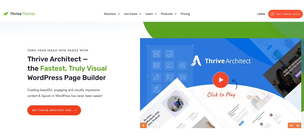 PageBuilder per WP: i migliori 10 PageBuilder per WP: i migliori 10