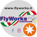 Assistenza WordPress WPCare Genesio Tatta