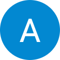Assistenza WordPress WPCare Assistenza WordPress