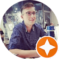 Assistenza WordPress WPCare Assistenza WordPress
