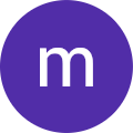 Assistenza WordPress WPCare Assistenza WordPress