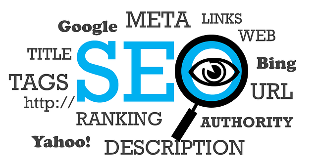 Link follow e nofollow: guida agli attributi dei link Seo Link
