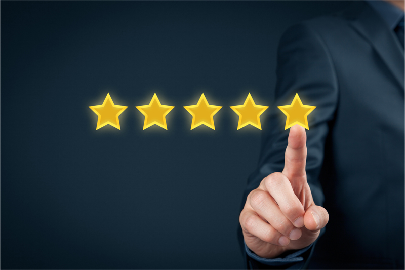 Come scegliere il servizio di hosting Come scegliere il servizio di hosting