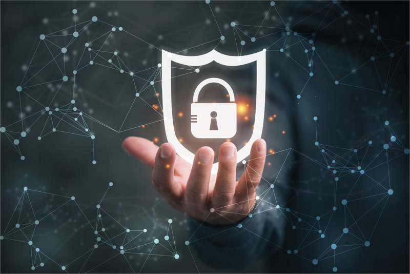 Come scegliere il servizio di hosting Come scegliere il servizio di hosting