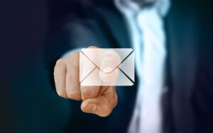 Che cosa sono le blacklist email Che cosa sono le blacklist email