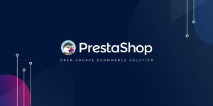 Le piattaforme e-commerce: Scegliere la piattaforma giusta Le piattaforme e-commerce: Scegliere la piattaforma giusta
