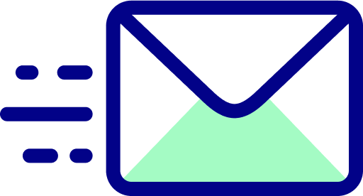 SMTP Dedicato