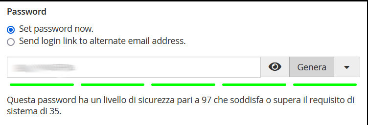 CPanel di VHosting: la guida completa CPanel di VHosting: la guida completa