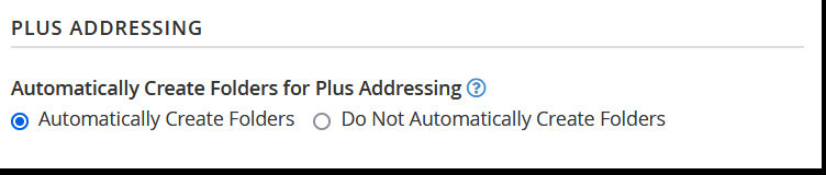 CPanel di VHosting: la guida completa CPanel di VHosting: la guida completa