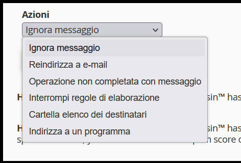 CPanel di VHosting: la guida completa CPanel di VHosting: la guida completa