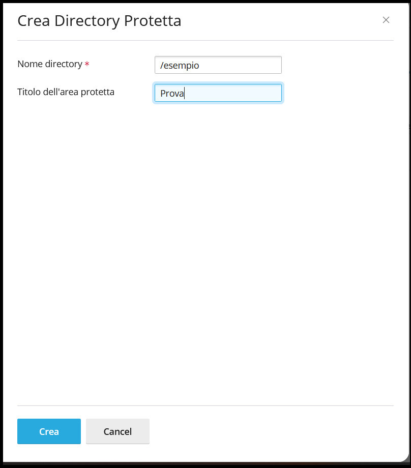 Plesk di VHosting: La guida completa Plesk di VHosting: La guida completa