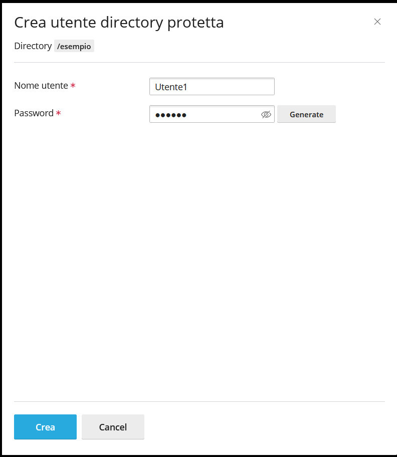 Plesk di VHosting: La guida completa Plesk di VHosting: La guida completa