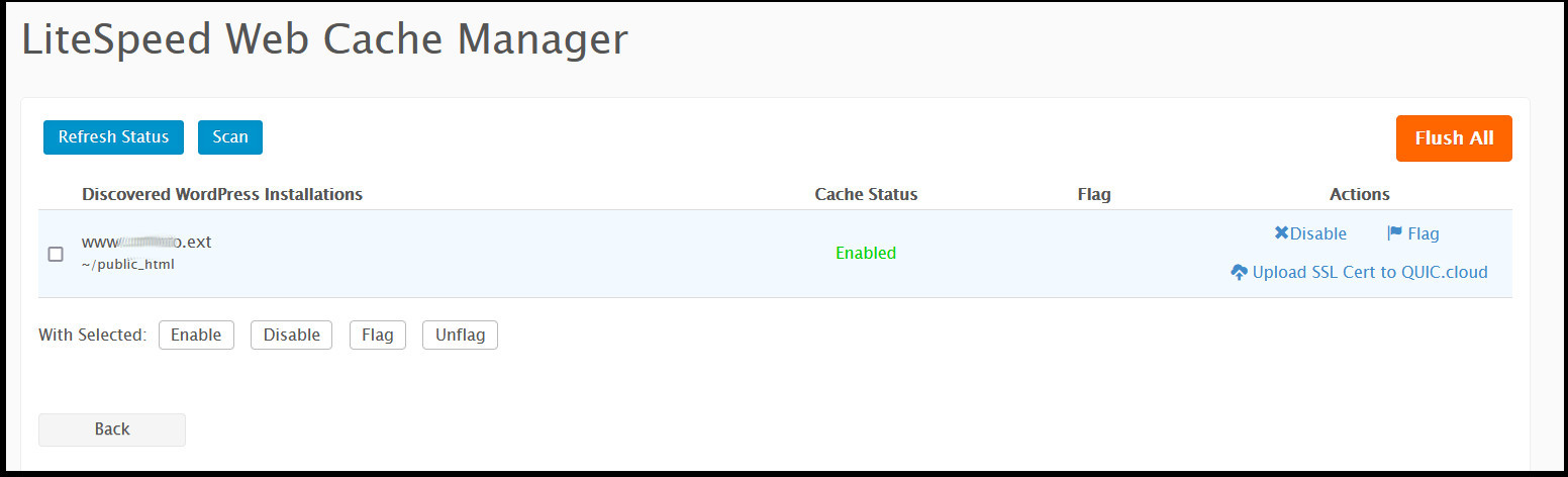 CPanel di VHosting: la guida completa CPanel di VHosting: la guida completa