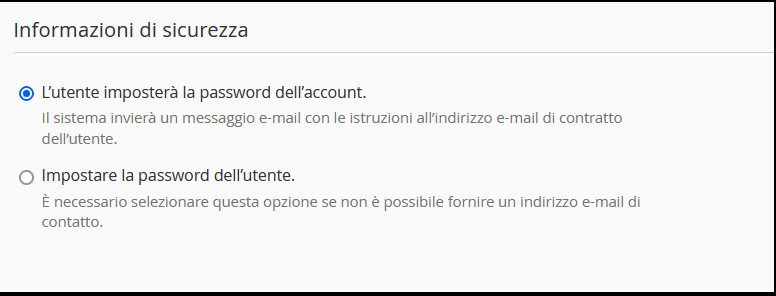 CPanel di VHosting: la guida completa CPanel di VHosting: la guida completa