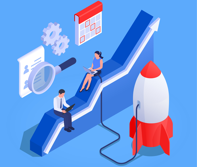 Come ottimizzare Joomla per i motori di ricerca: strategie SEO efficaci Come ottimizzare Joomla per i motori di ricerca: strategie SEO efficaci