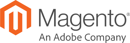 Strategie SEO per Magento: Ottimizzare il sito per i MdR Strategie SEO per Magento: Ottimizzare il sito per i MdR