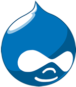Backup su Drupal