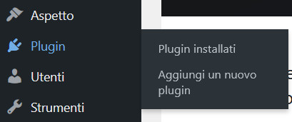 Da Joomla a WordPress: guida alla migrazione Da Joomla a WordPress: guida alla migrazione