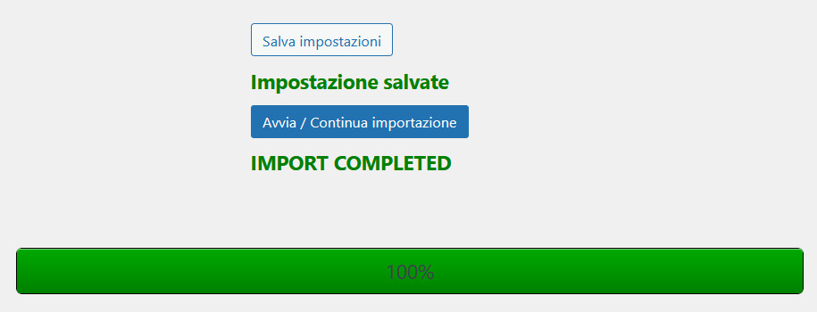 Da Joomla a WordPress: guida alla migrazione Da Joomla a WordPress: guida alla migrazione