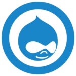 Sicurezza di Drupal: proteggi il tuo sito dagli attacchi online