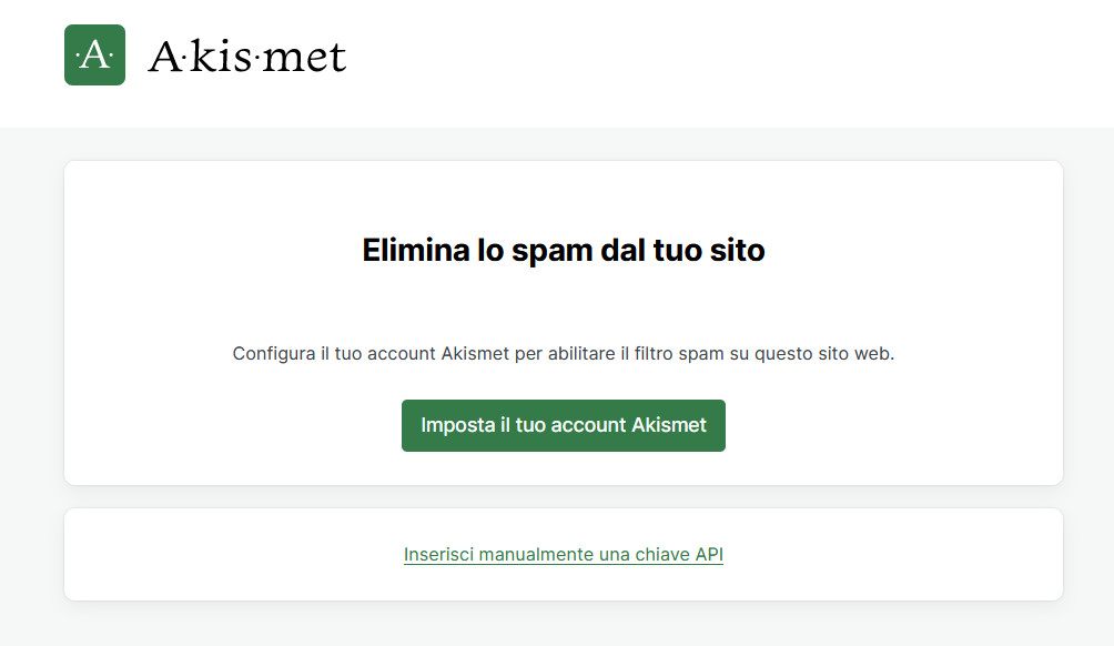 Antispam WordPress: Le migliori pratiche per la gestione dello spam Antispam WordPress: Le migliori pratiche per la gestione dello spam