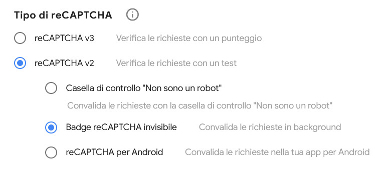 Antispam WordPress: Le migliori pratiche per la gestione dello spam Antispam WordPress: Le migliori pratiche per la gestione dello spam