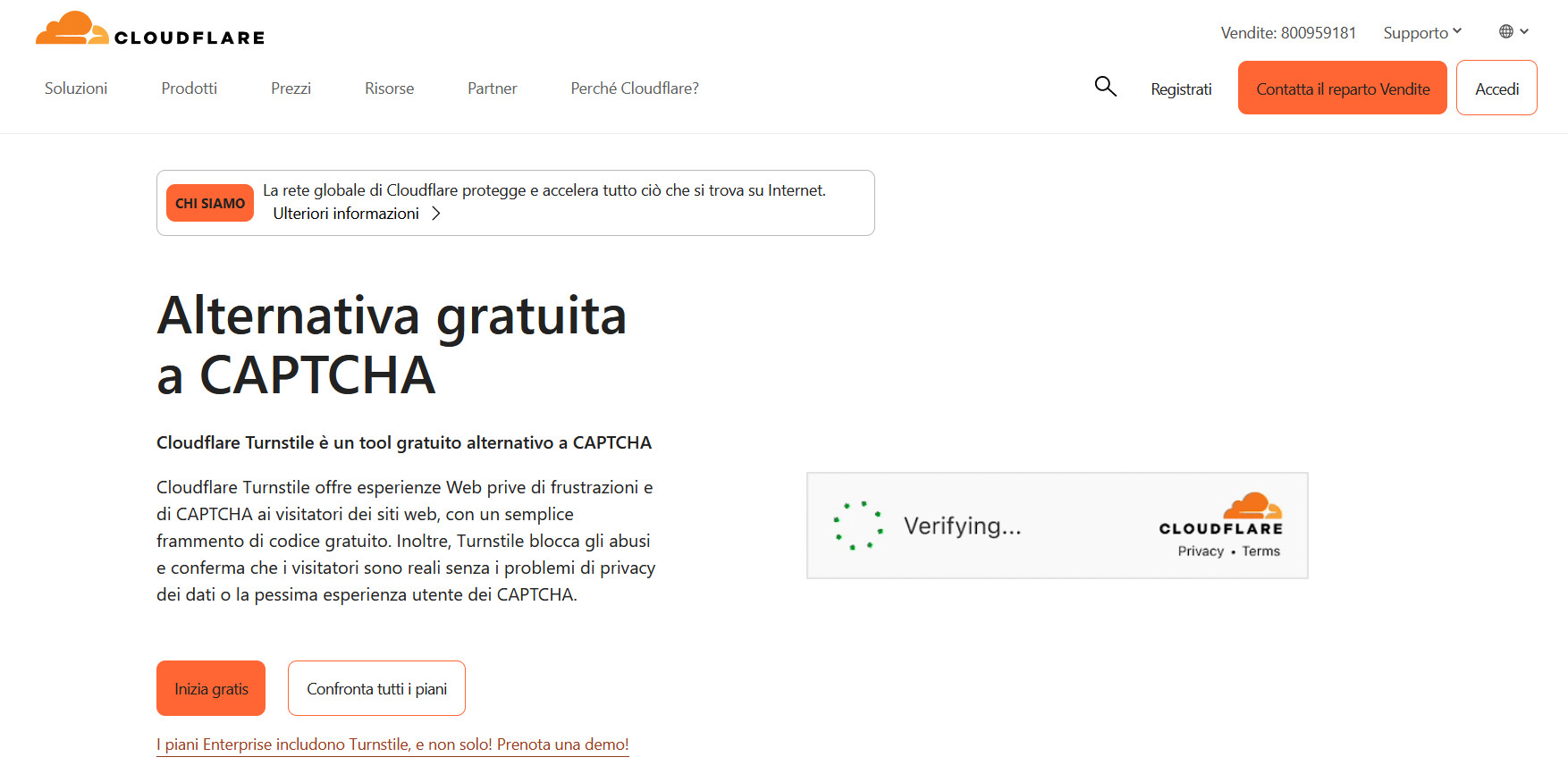 Antispam WordPress: Le migliori pratiche per la gestione dello spam Antispam WordPress: Le migliori pratiche per la gestione dello spam
