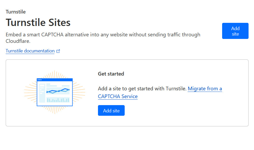 Antispam WordPress: Le migliori pratiche per la gestione dello spam Antispam WordPress: Le migliori pratiche per la gestione dello spam