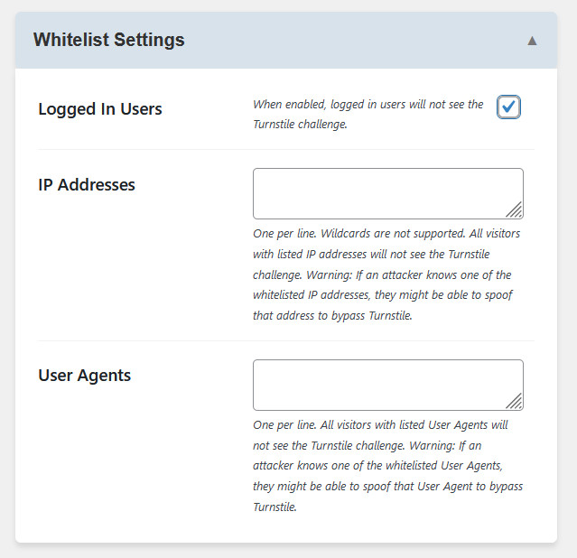 Antispam WordPress: Le migliori pratiche per la gestione dello spam Antispam WordPress: Le migliori pratiche per la gestione dello spam