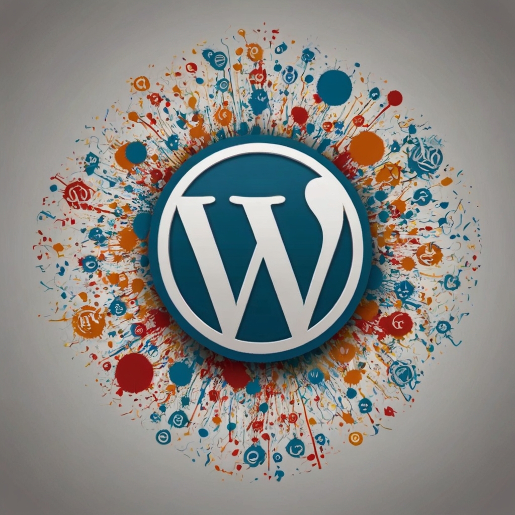 WordPress vs altri CMS WordPress vs altri CMS