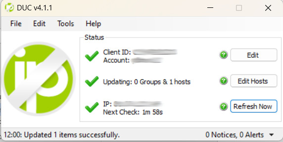 Come creare una VPN Come creare una VPN