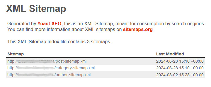 Come creare una sitemap su WordPress: strumenti e plugin utili Come creare una sitemap su WordPress
