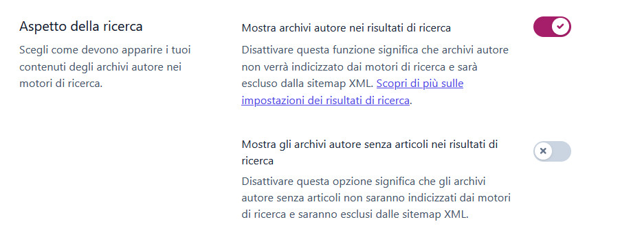 Come creare una sitemap su WordPress: strumenti e plugin utili Come creare una sitemap su WordPress